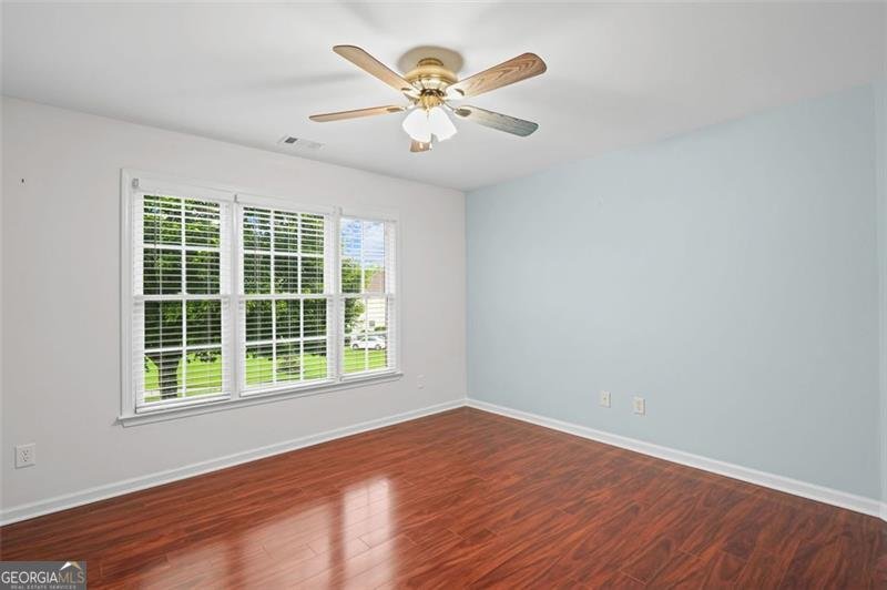 2143 Great Shoals Circle Lawrenceville - 20
