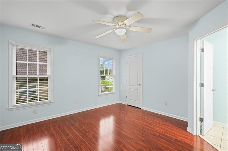 2143 Great Shoals Circle Lawrenceville - 21