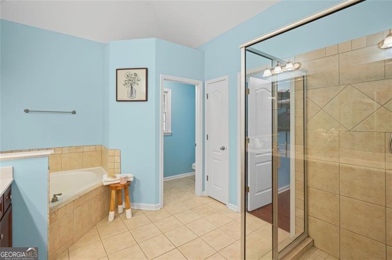 2143 Great Shoals Circle Lawrenceville - 25