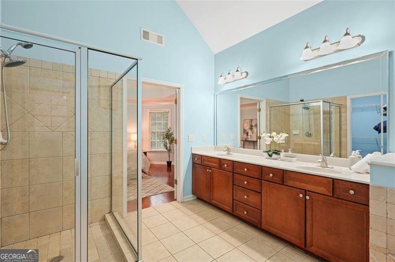 2143 Great Shoals Circle Lawrenceville - 26