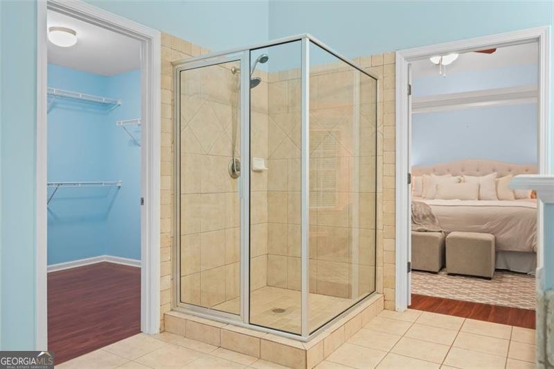 2143 Great Shoals Circle Lawrenceville - 27