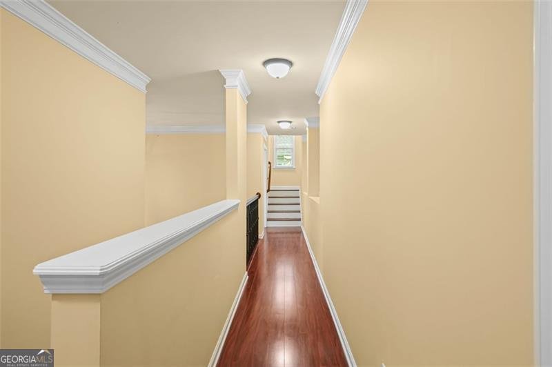 2143 Great Shoals Circle Lawrenceville - 28