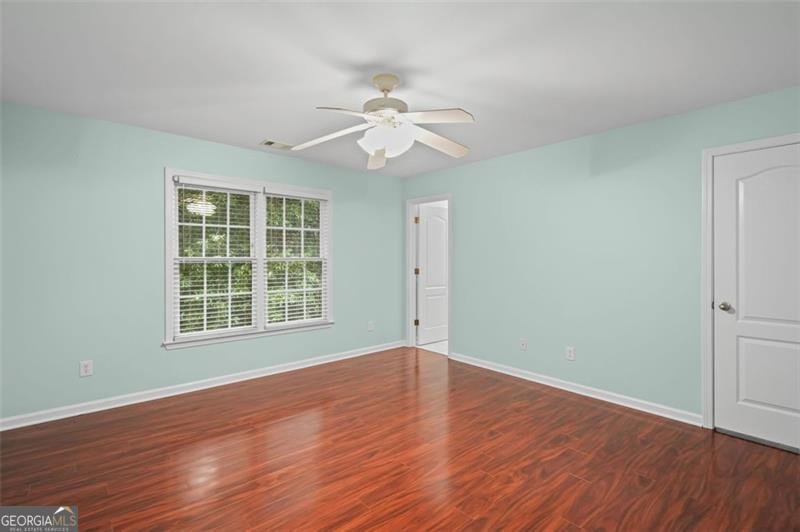 2143 Great Shoals Circle Lawrenceville - 29