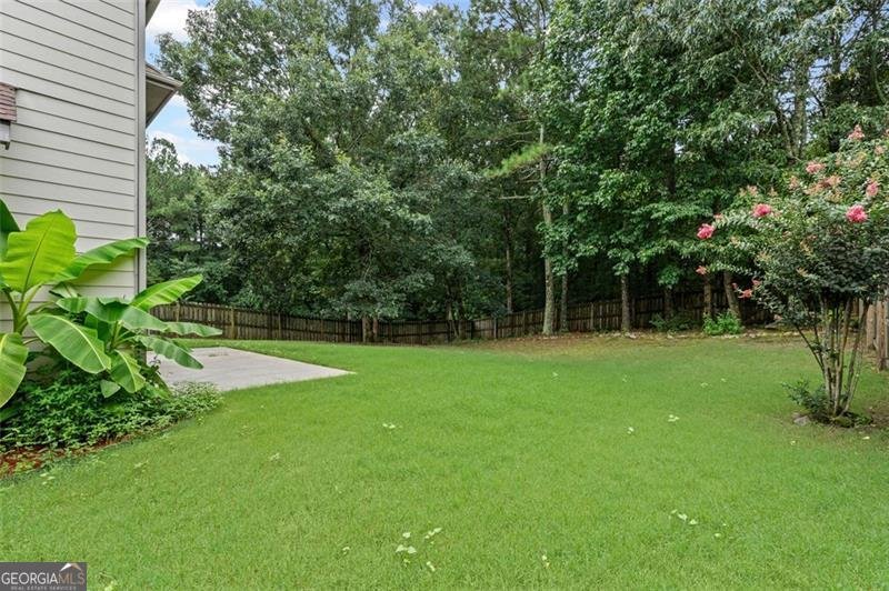 2143 Great Shoals Circle Lawrenceville - 31