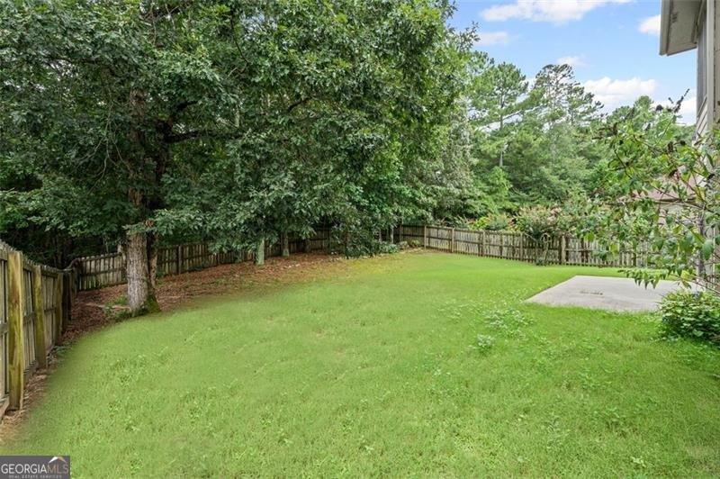 2143 Great Shoals Circle Lawrenceville - 32