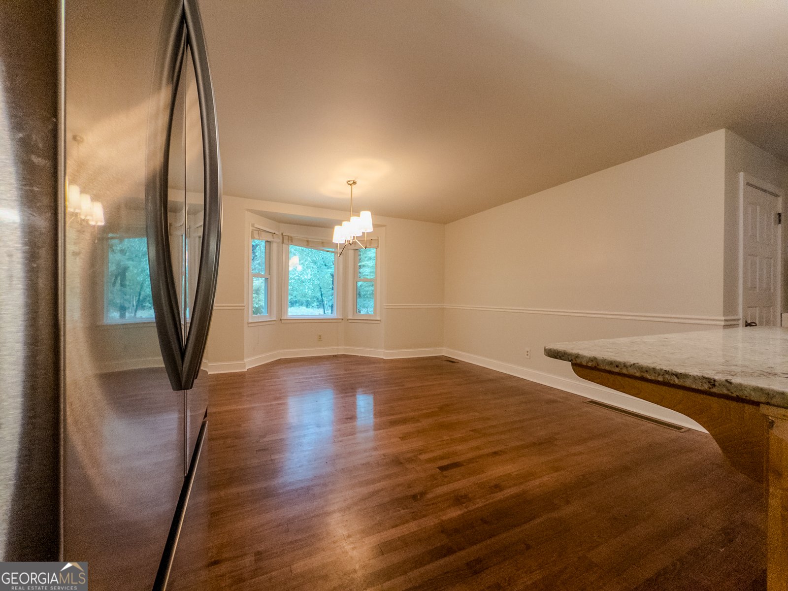 90 Howard Road Senoia - 10