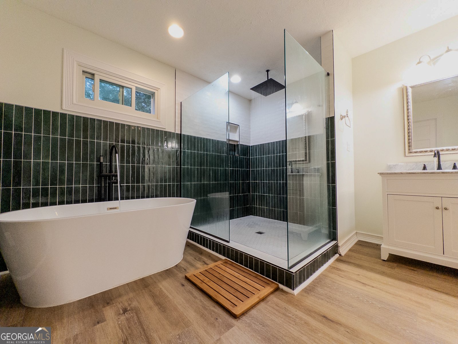 90 Howard Road Senoia - 12