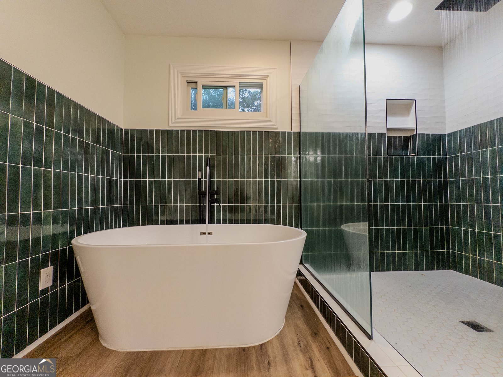 90 Howard Road Senoia - 13