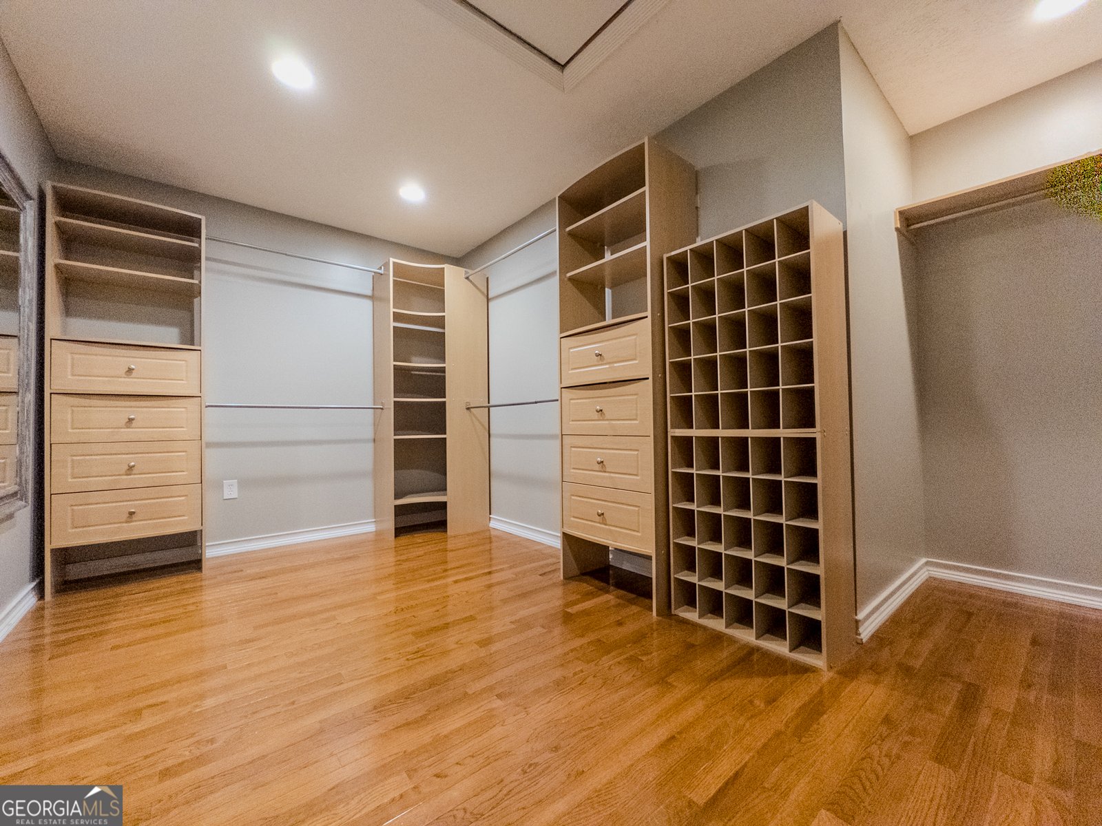 90 Howard Road Senoia - 18