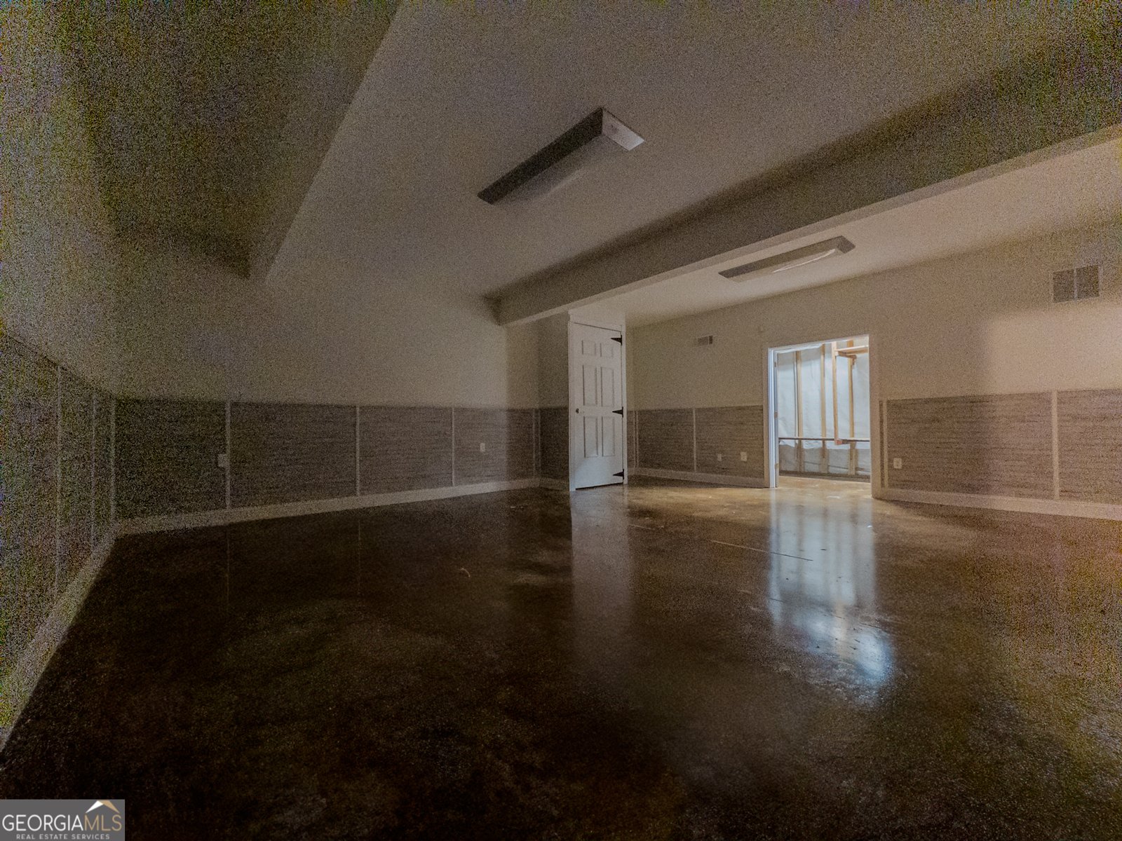 90 Howard Road Senoia - 21