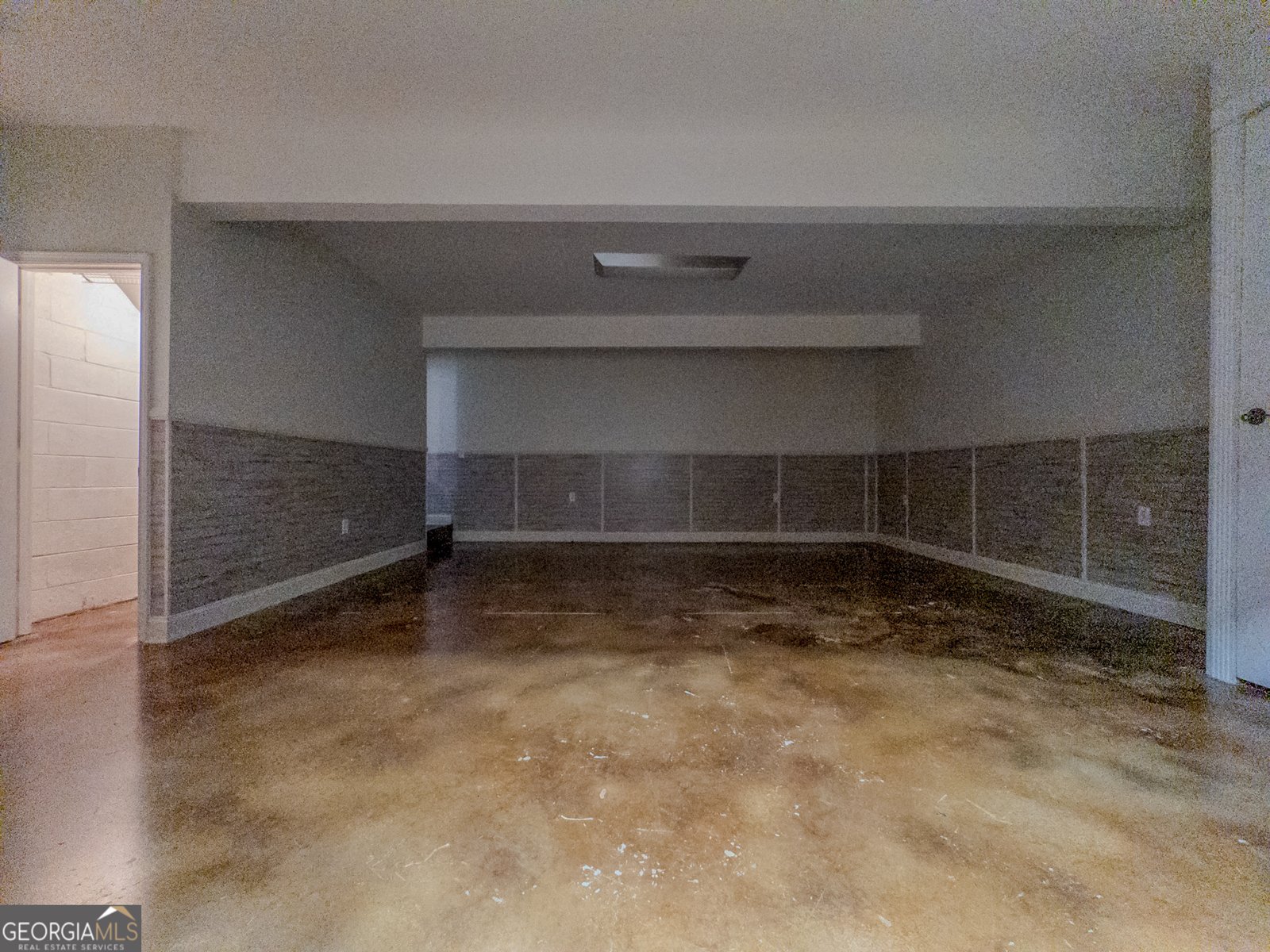 90 Howard Road Senoia - 22