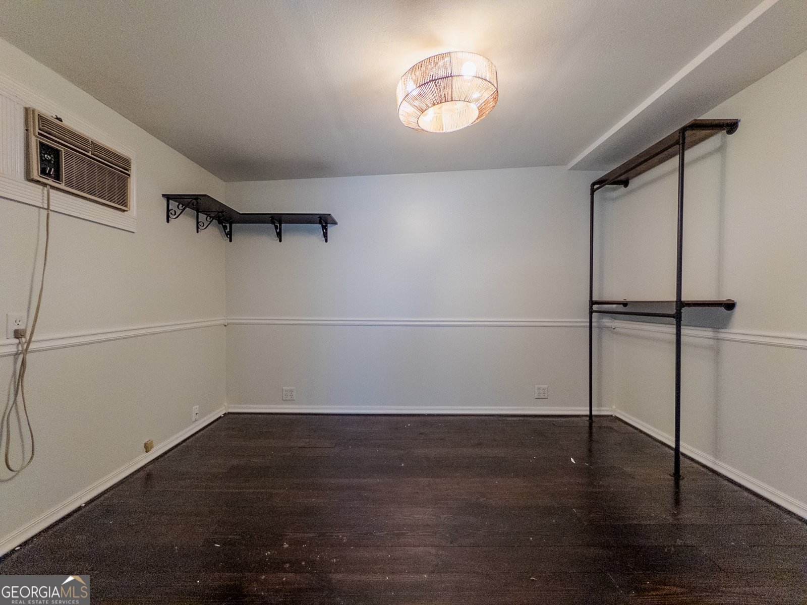 90 Howard Road Senoia - 25
