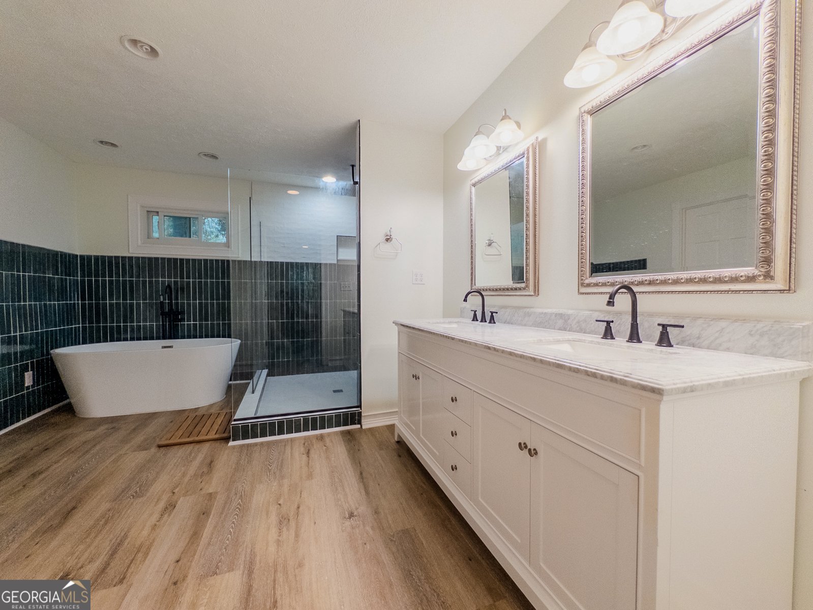 90 Howard Road Senoia - 4