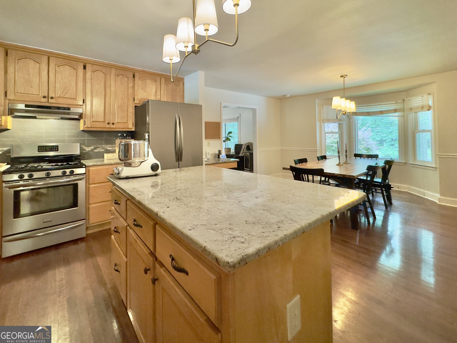 90 Howard Road Senoia - 42