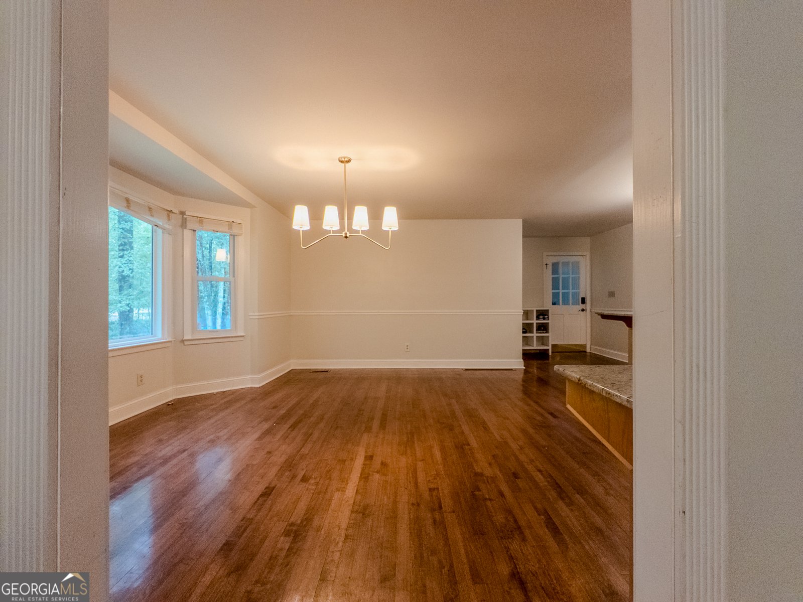 90 Howard Road Senoia - 7