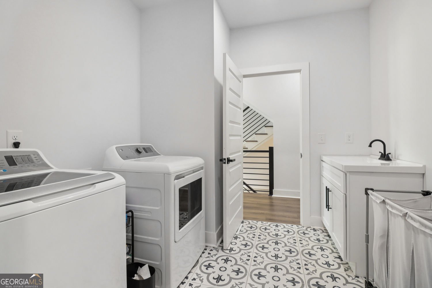 2131 May Court Court Jefferson - 27