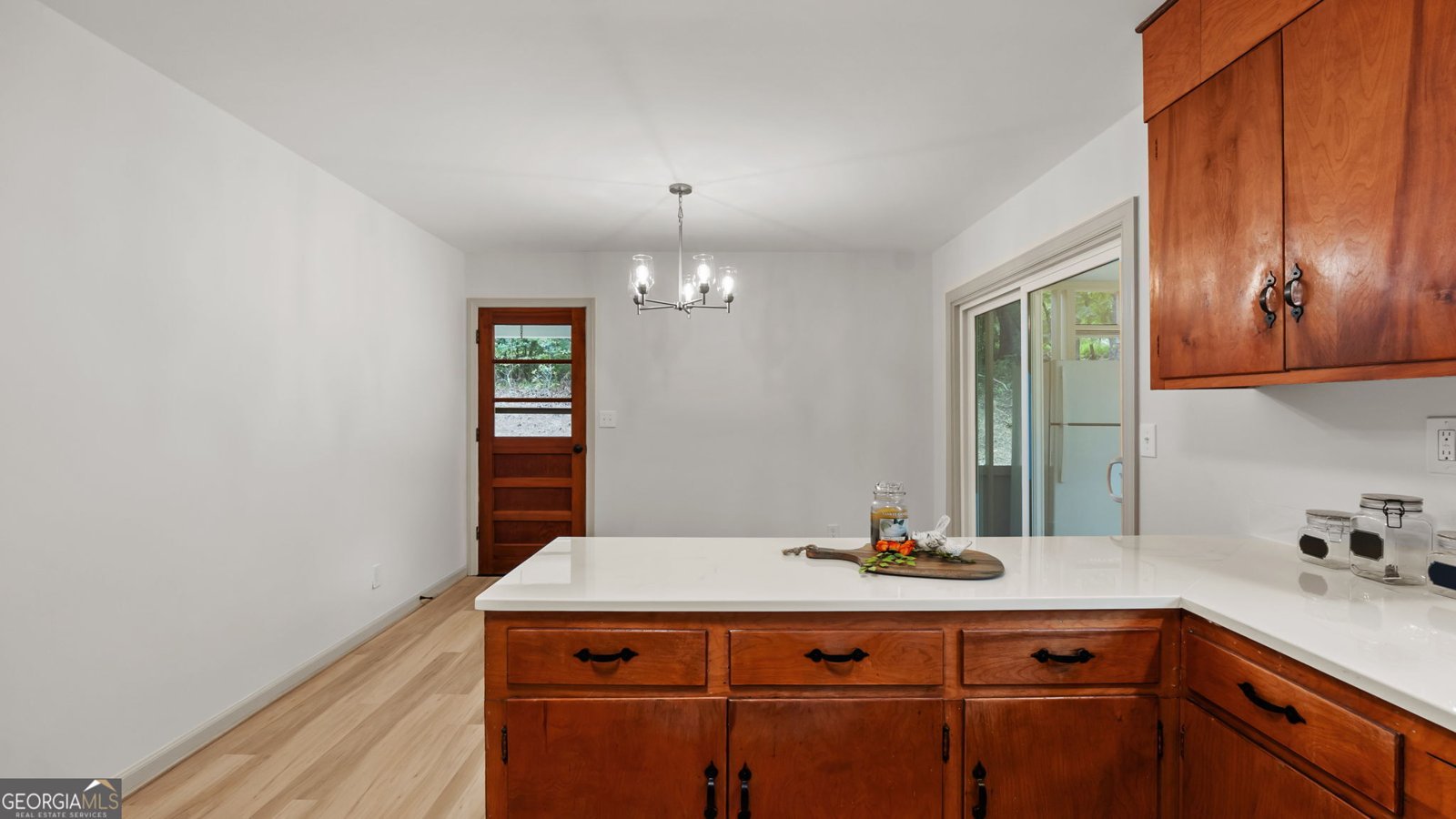 567 Donahoo Road Silver Creek - 8