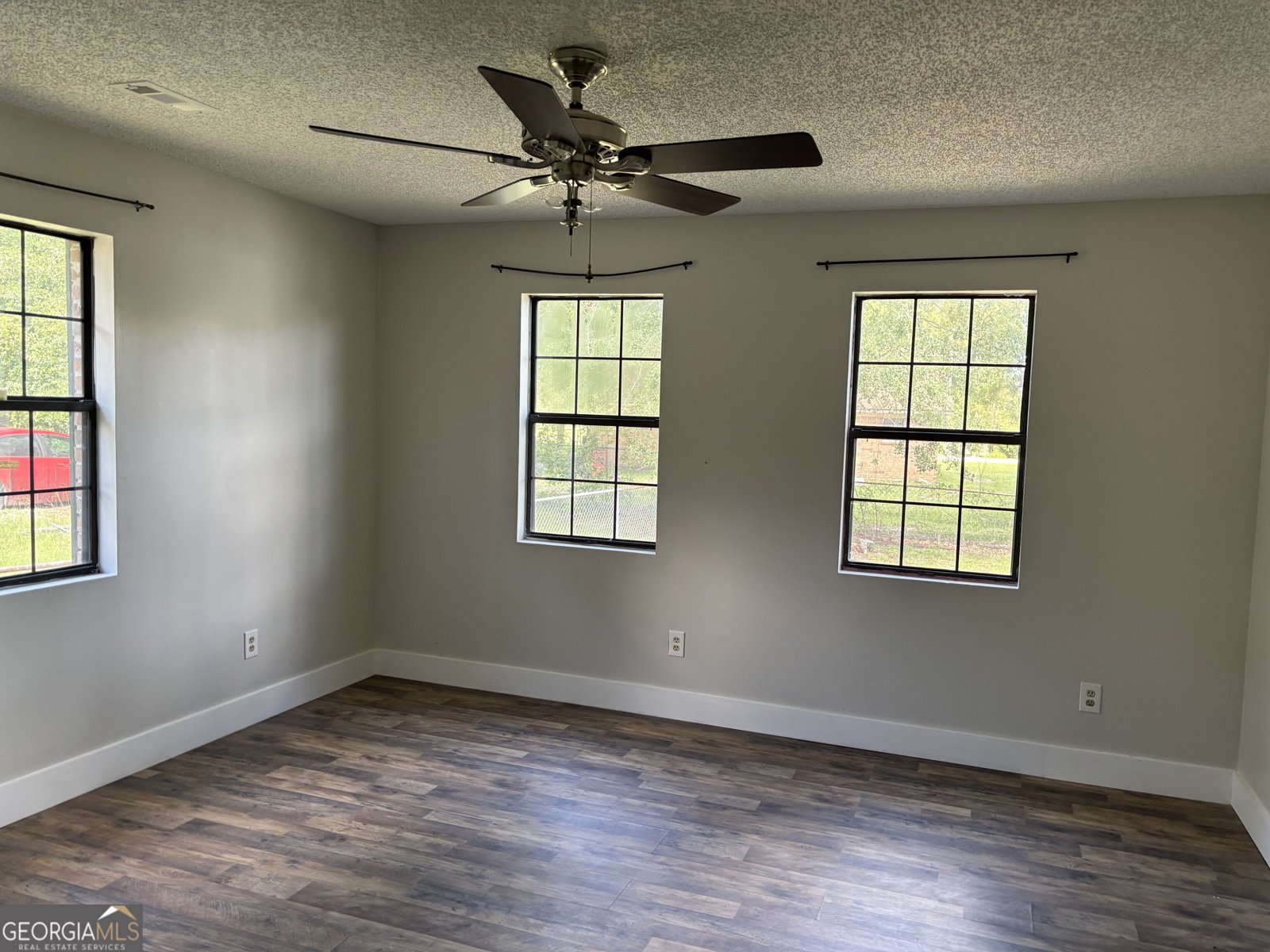 4109 Martin Avenue Tifton - 12