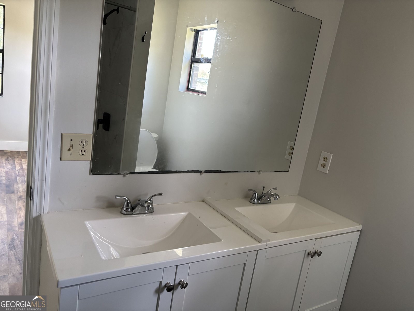 4109 Martin Avenue Tifton - 13