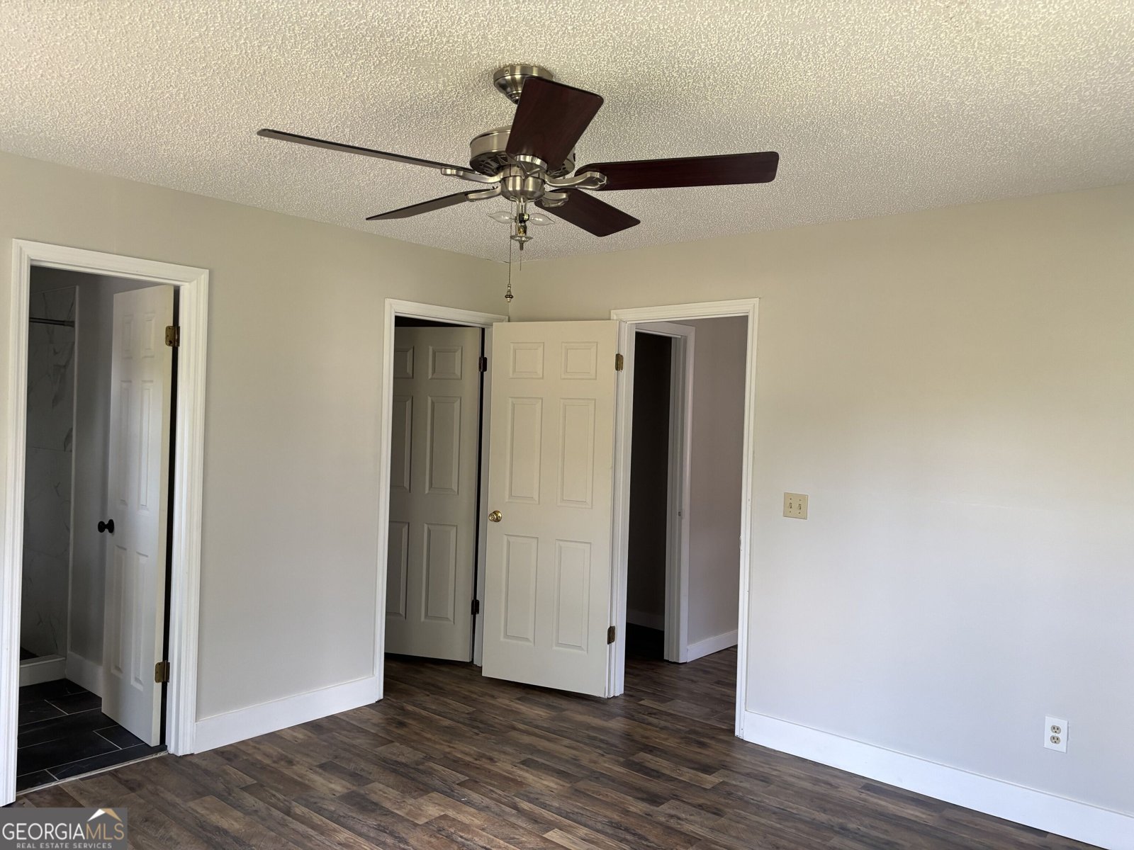 4109 Martin Avenue Tifton - 15