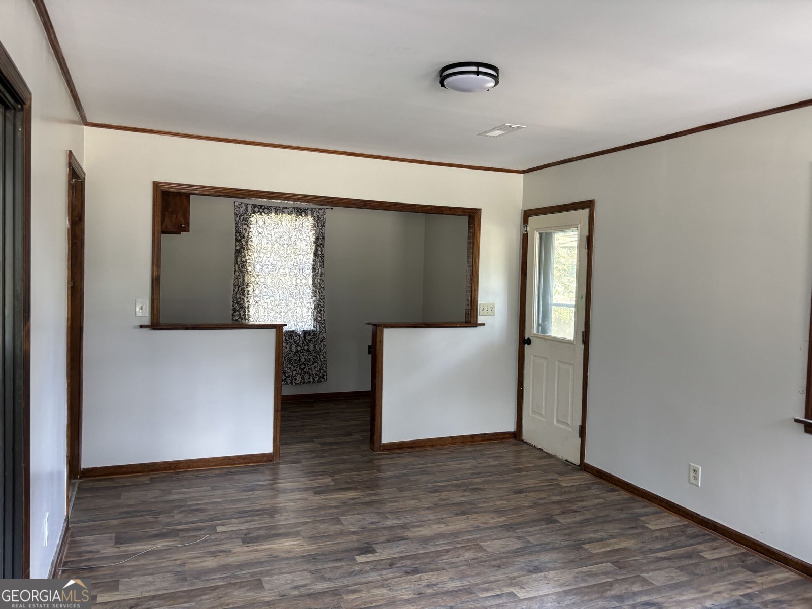 4109 Martin Avenue Tifton - 19