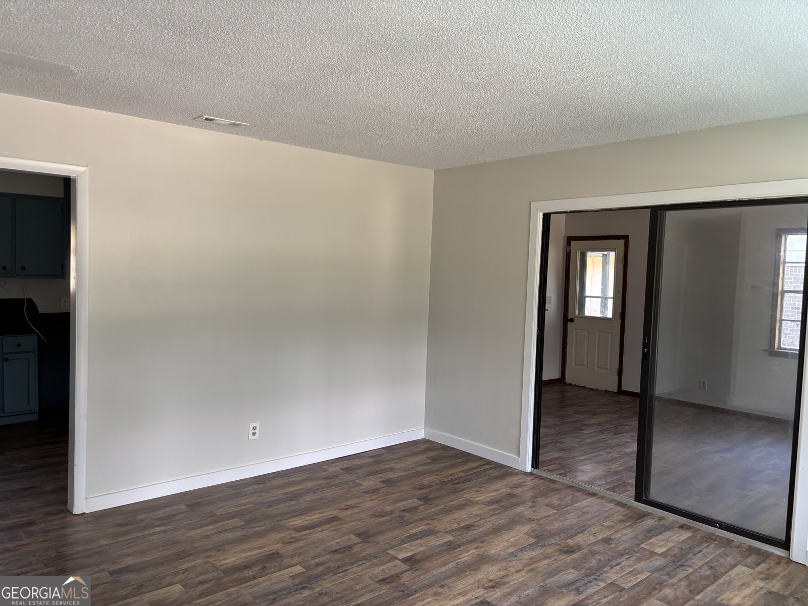 4109 Martin Avenue Tifton - 20