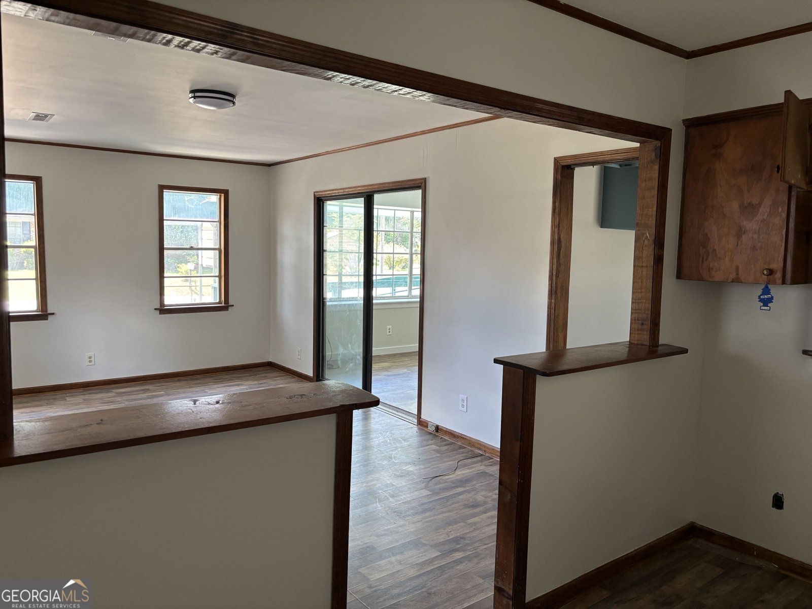 4109 Martin Avenue Tifton - 21
