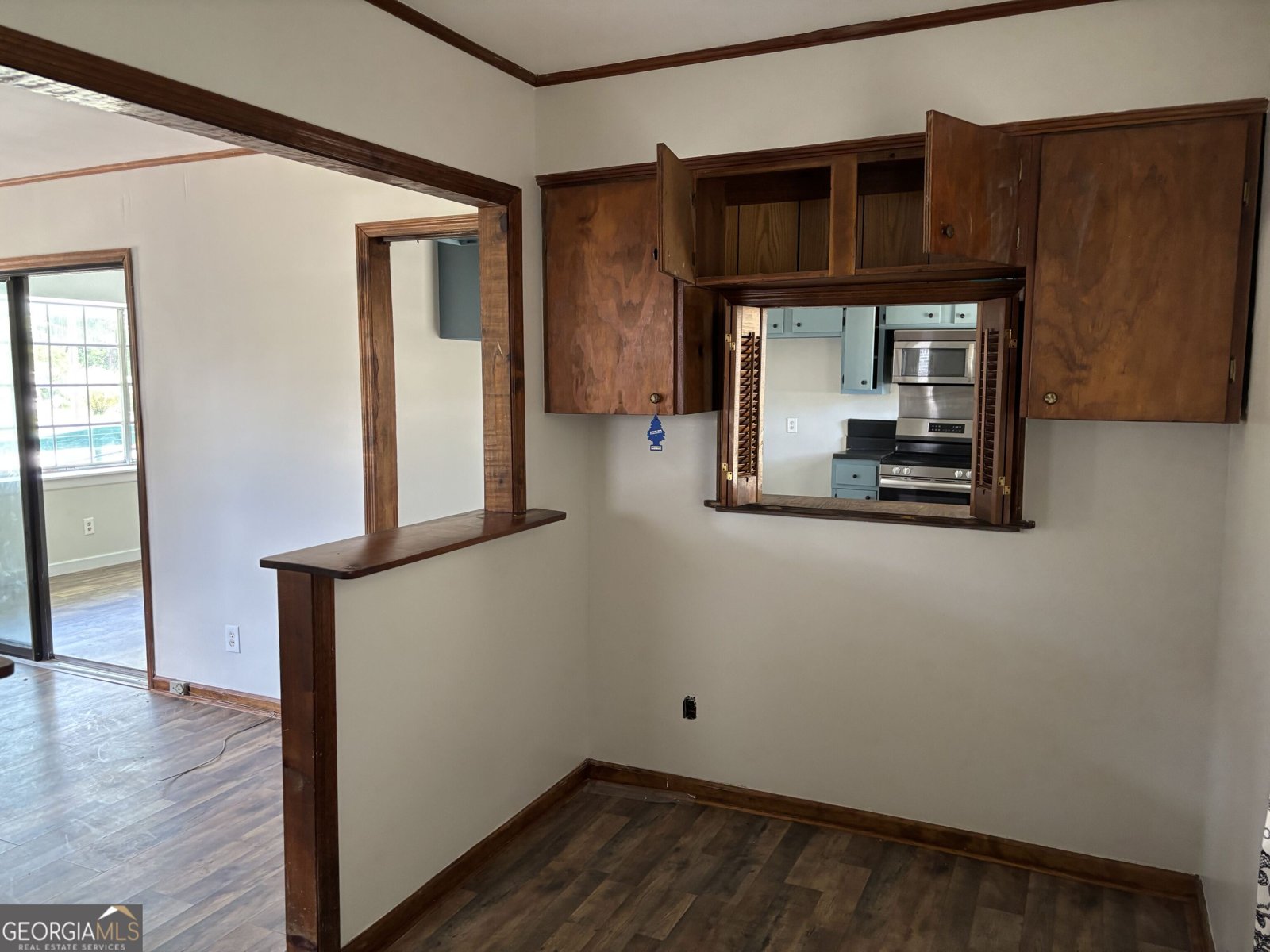 4109 Martin Avenue Tifton - 22