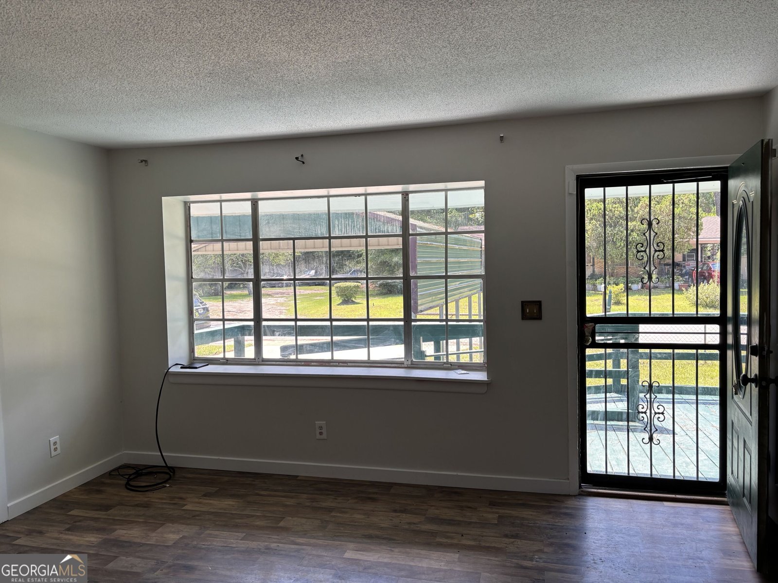 4109 Martin Avenue Tifton - 3