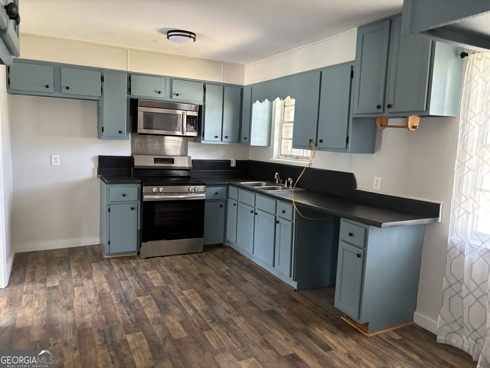 4109 Martin Avenue Tifton - 4