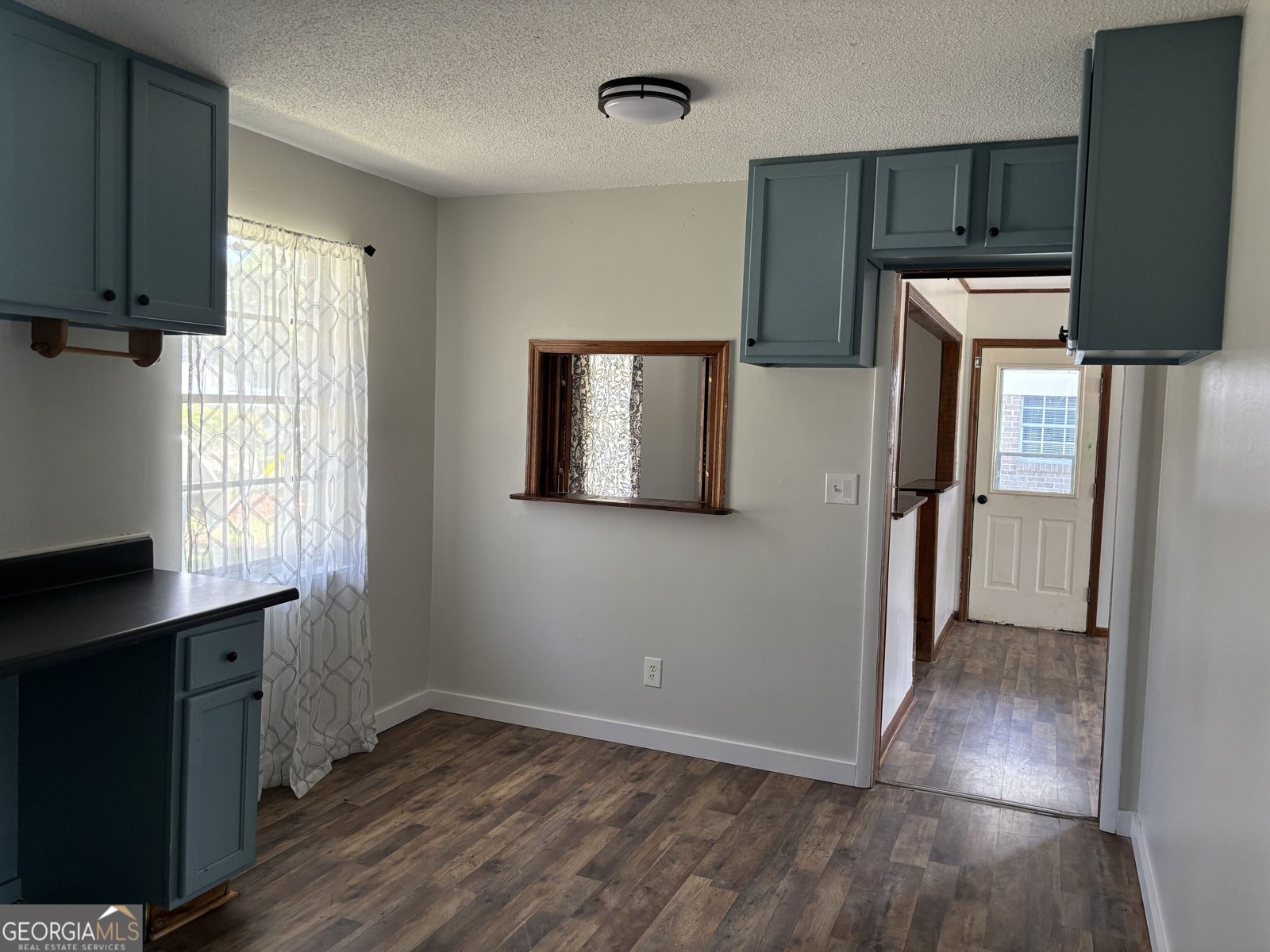 4109 Martin Avenue Tifton - 5