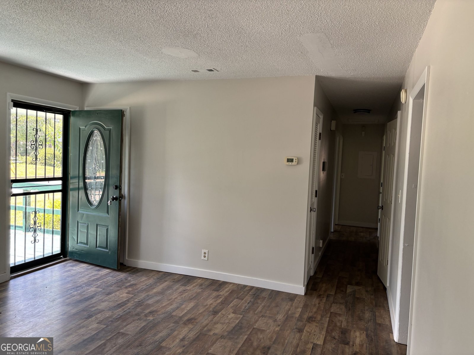 4109 Martin Avenue Tifton - 6