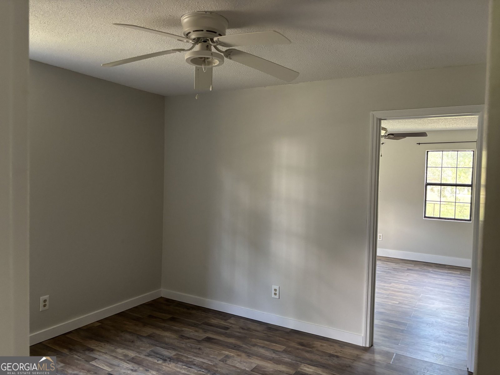 4109 Martin Avenue Tifton - 9