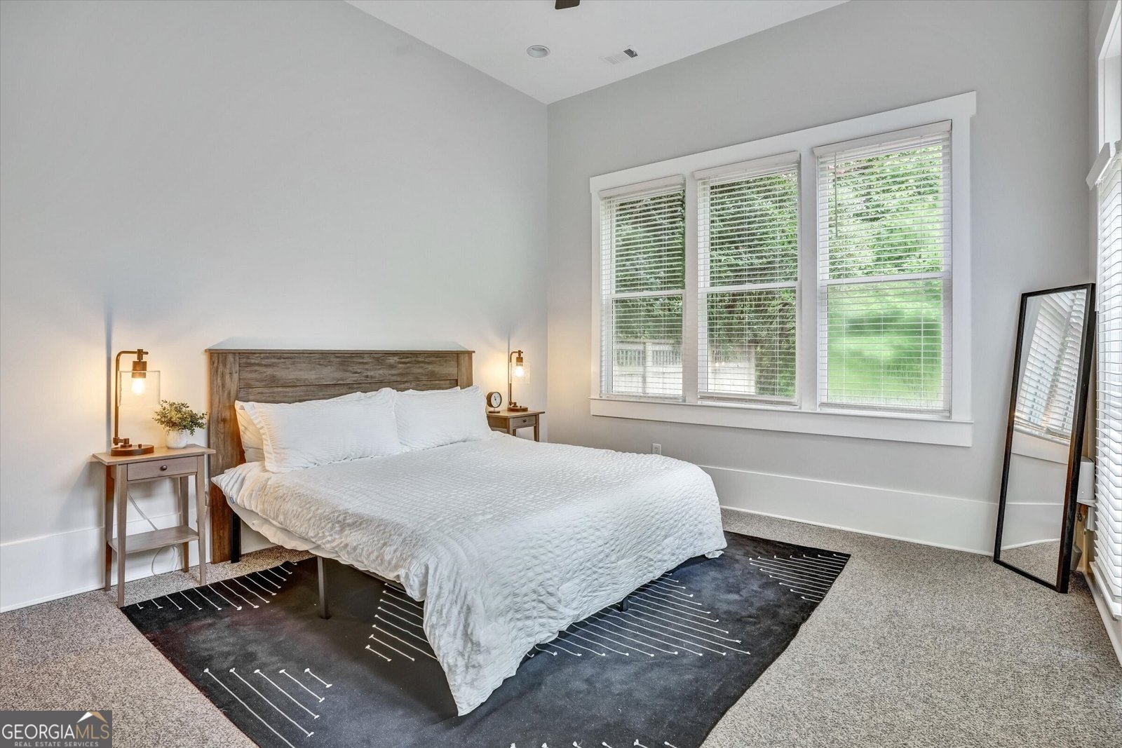 10671 Serenbe Lane Chattahoochee Hills - 12