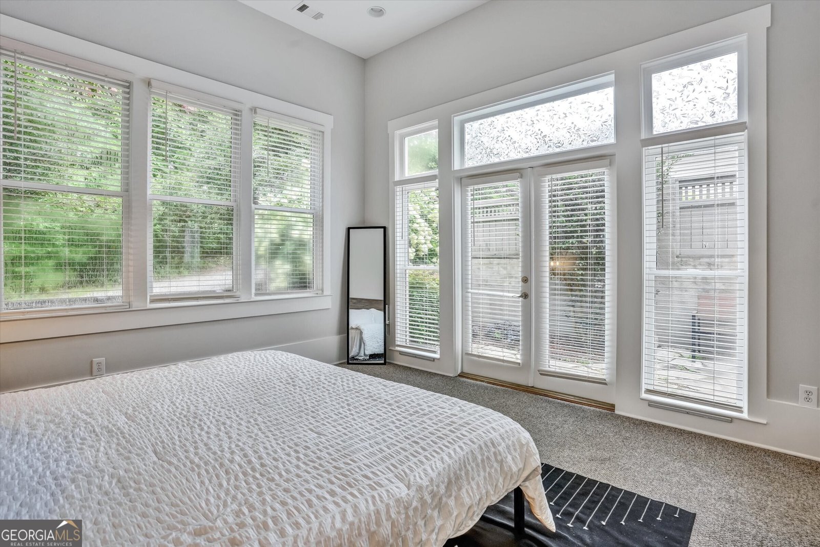 10671 Serenbe Lane Chattahoochee Hills - 13