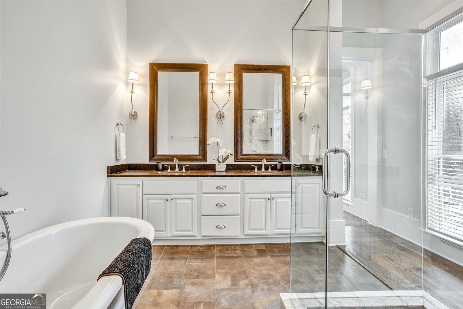 10671 Serenbe Lane Chattahoochee Hills - 15