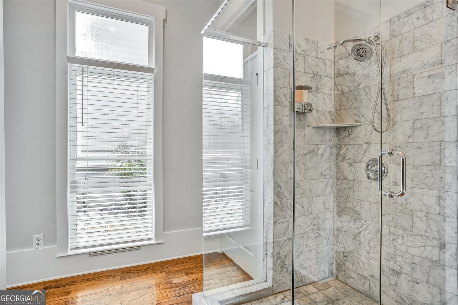 10671 Serenbe Lane Chattahoochee Hills - 16