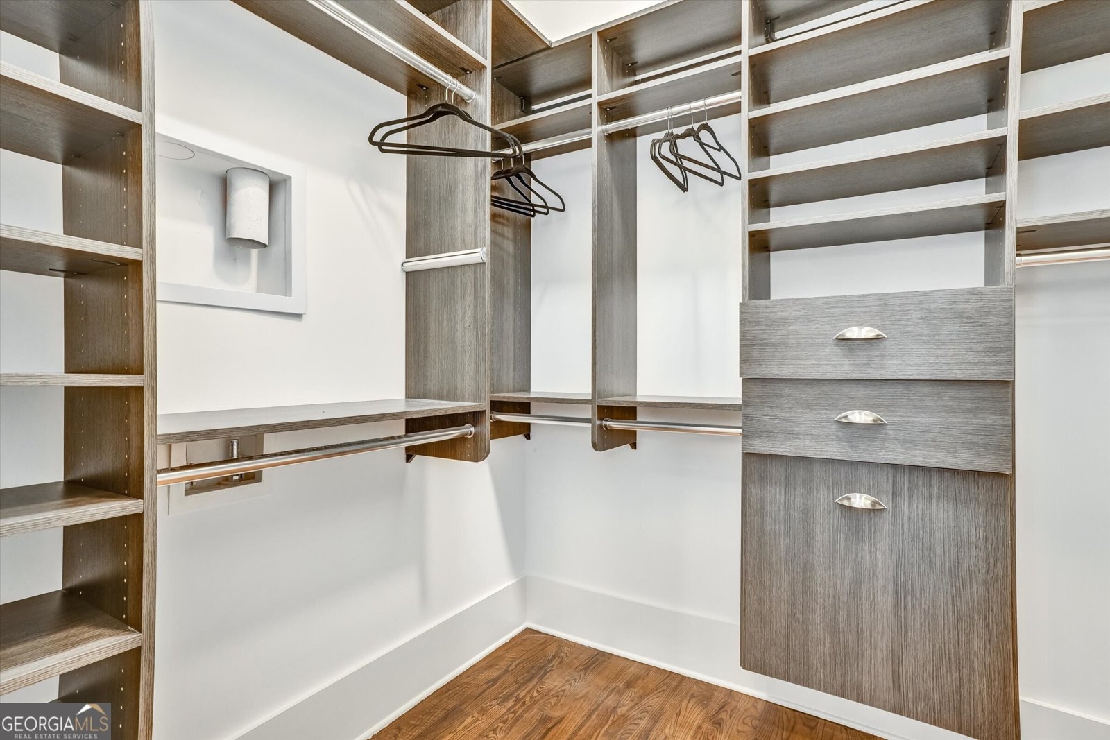 10671 Serenbe Lane Chattahoochee Hills - 17