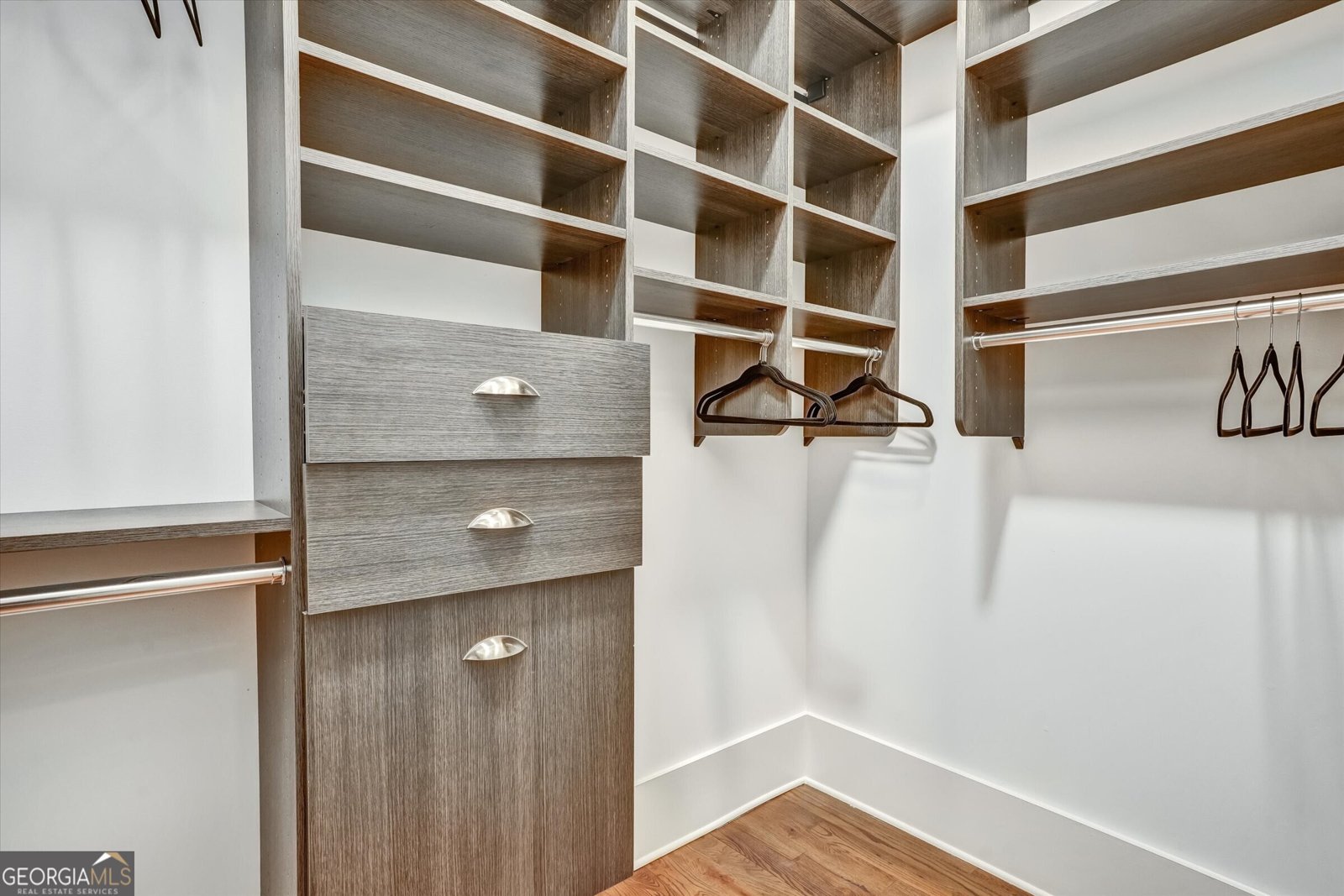 10671 Serenbe Lane Chattahoochee Hills - 18