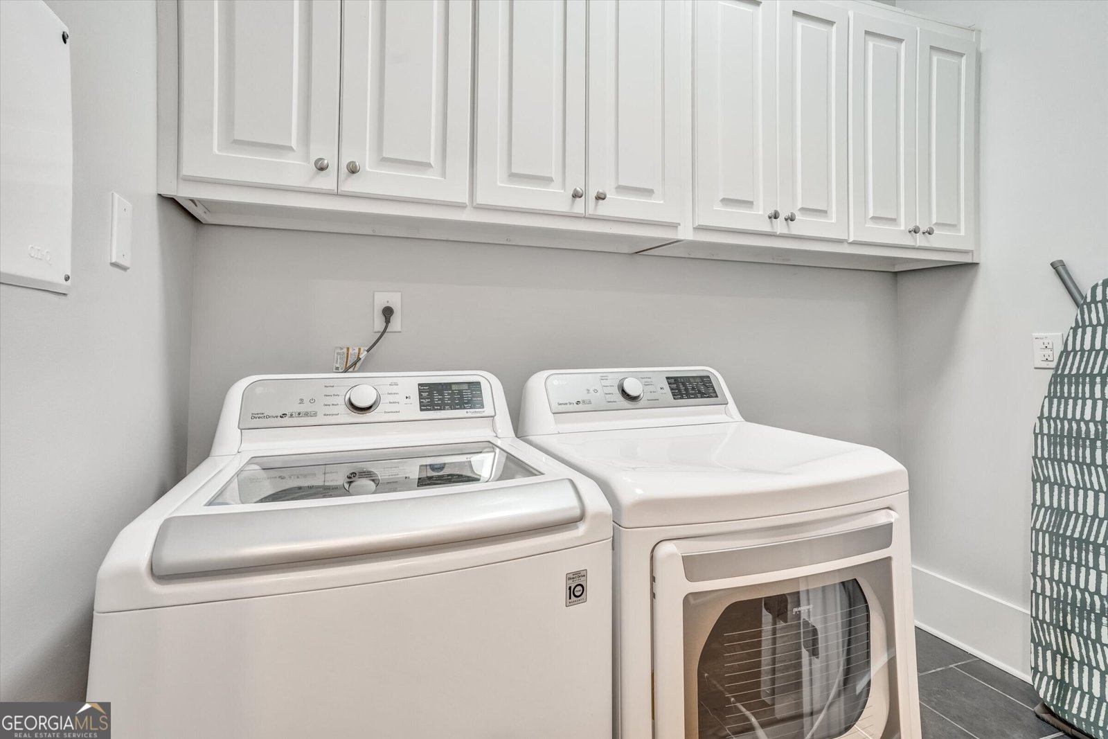 10671 Serenbe Lane Chattahoochee Hills - 19