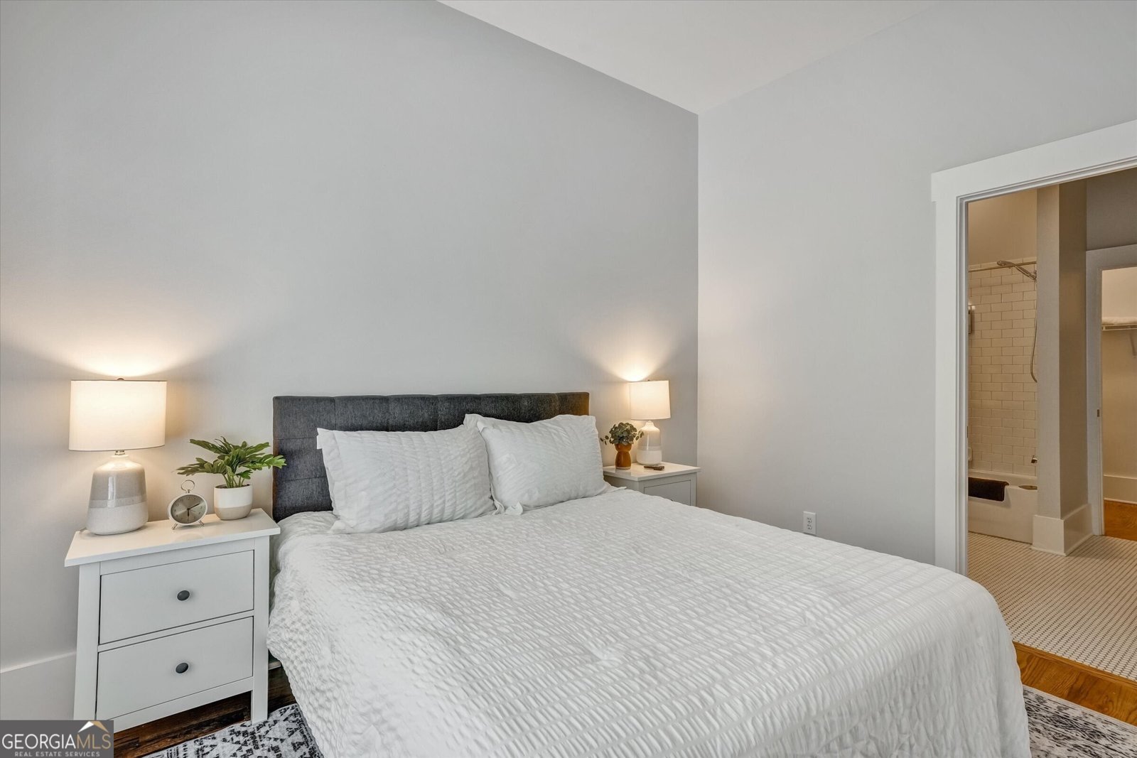 10671 Serenbe Lane Chattahoochee Hills - 20