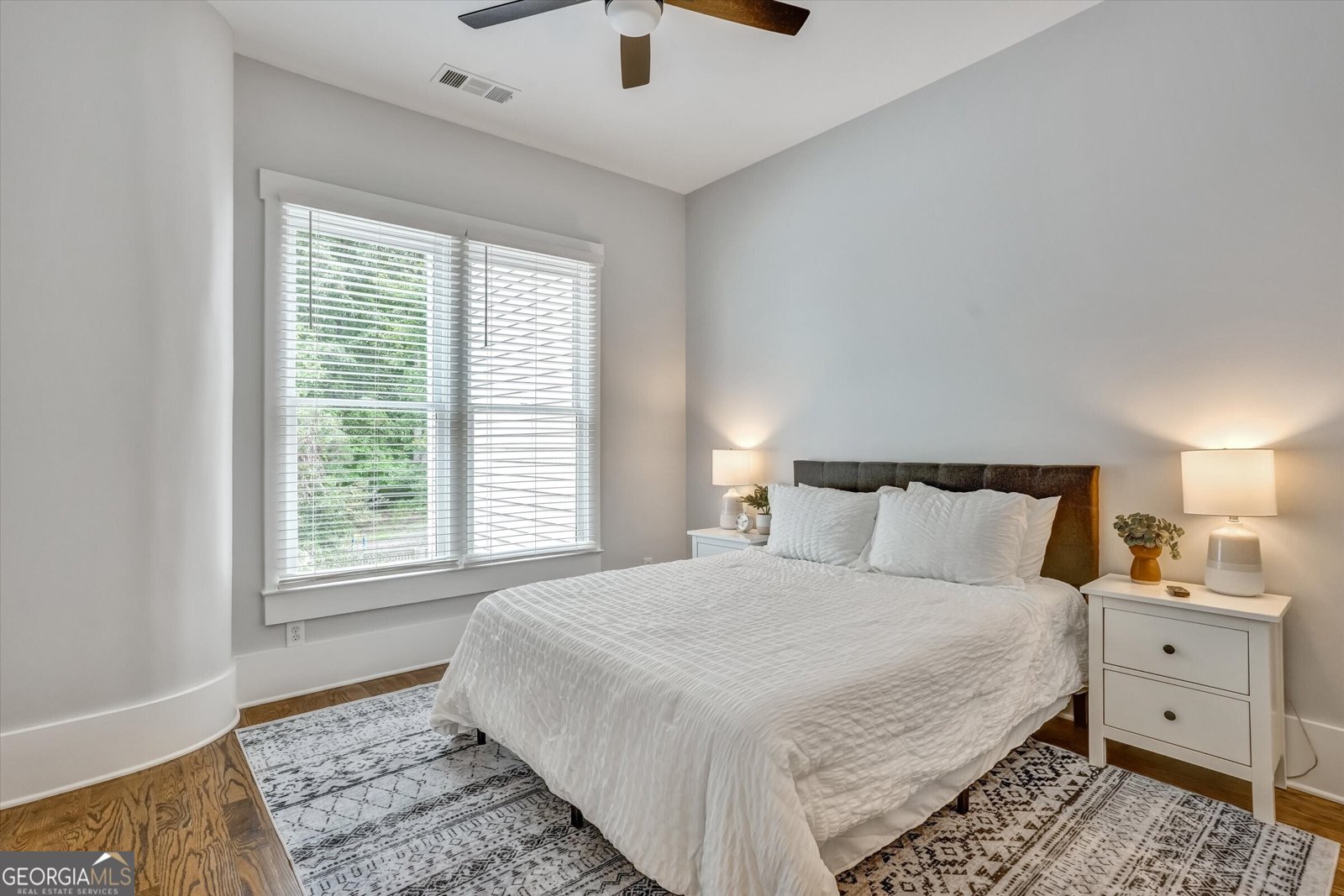 10671 Serenbe Lane Chattahoochee Hills - 21