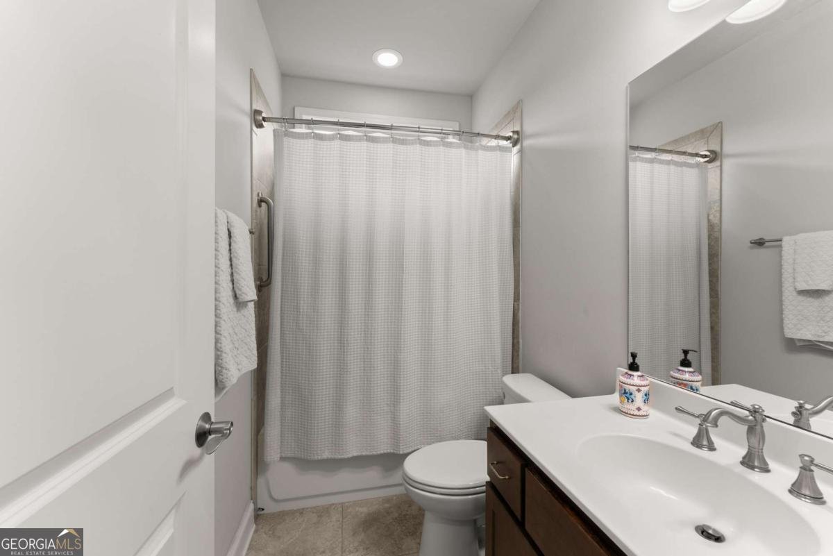 4815 Amble Trace Cumming - 15