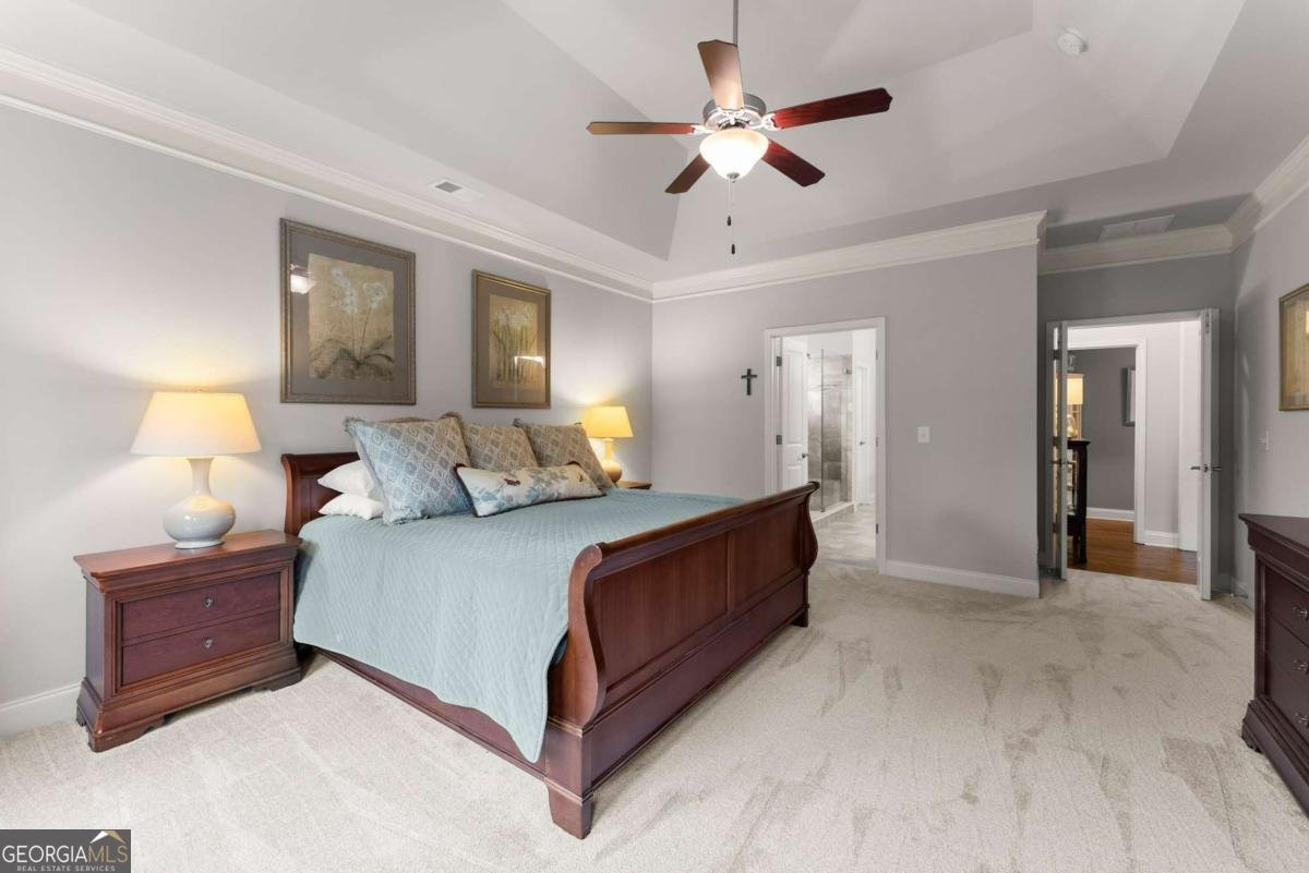 4815 Amble Trace Cumming - 7