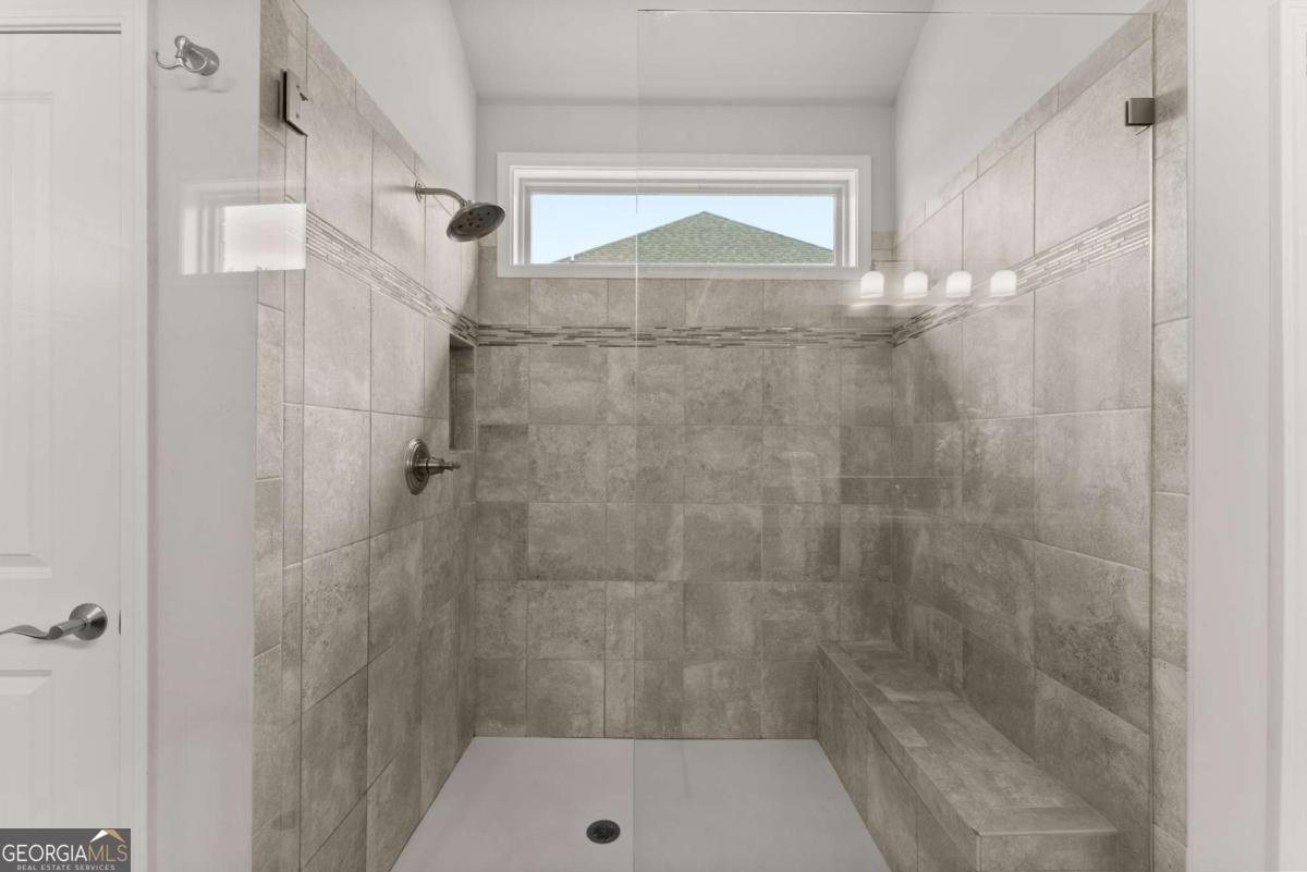 4815 Amble Trace Cumming - 9
