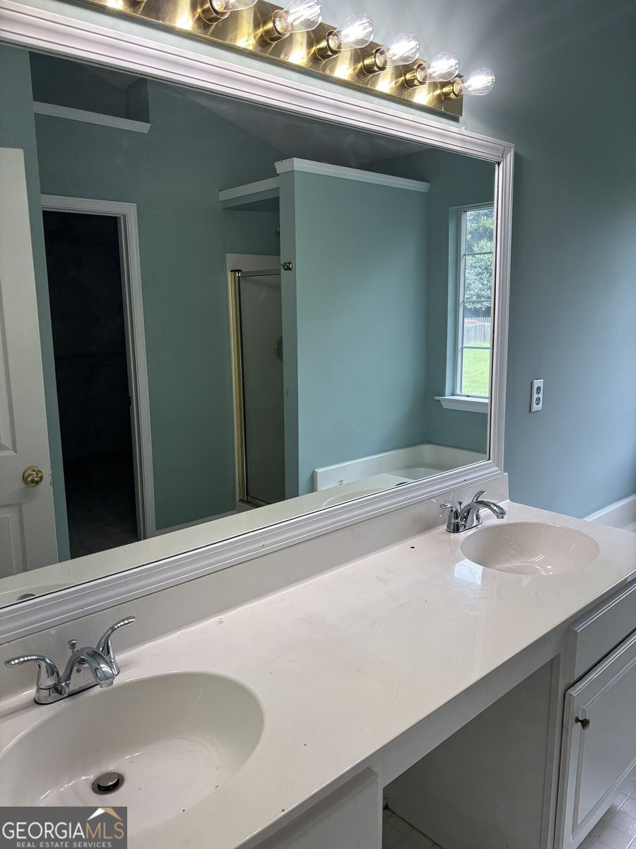 946 Steadman Terrace Marietta - 10
