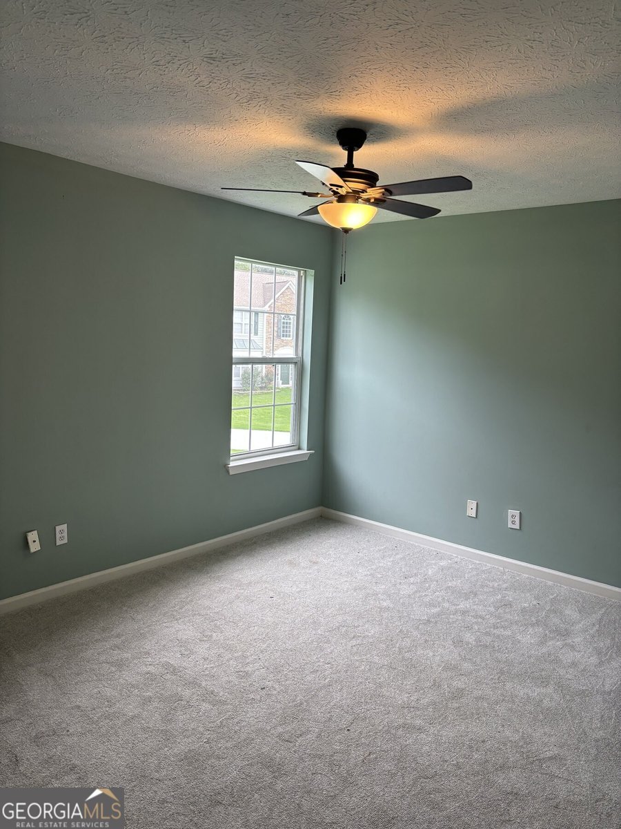 946 Steadman Terrace Marietta - 11