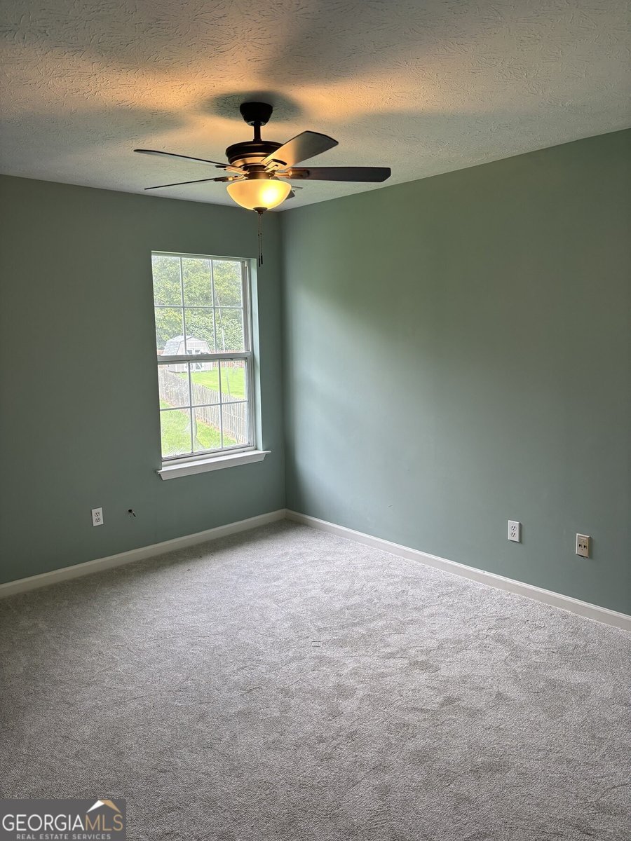 946 Steadman Terrace Marietta - 12
