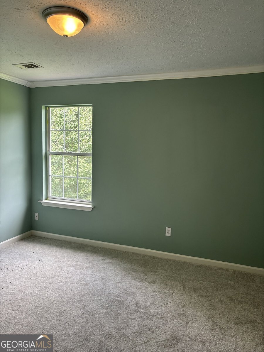 946 Steadman Terrace Marietta - 13