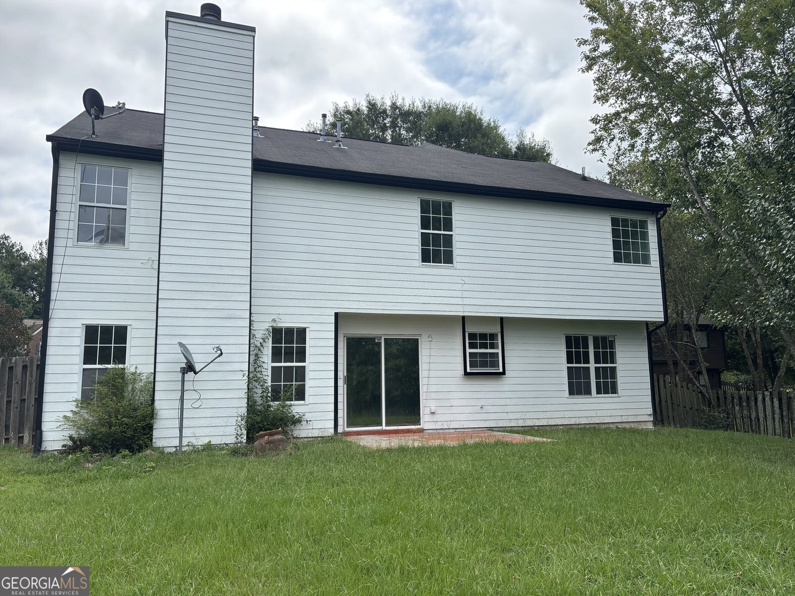 946 Steadman Terrace Marietta - 14